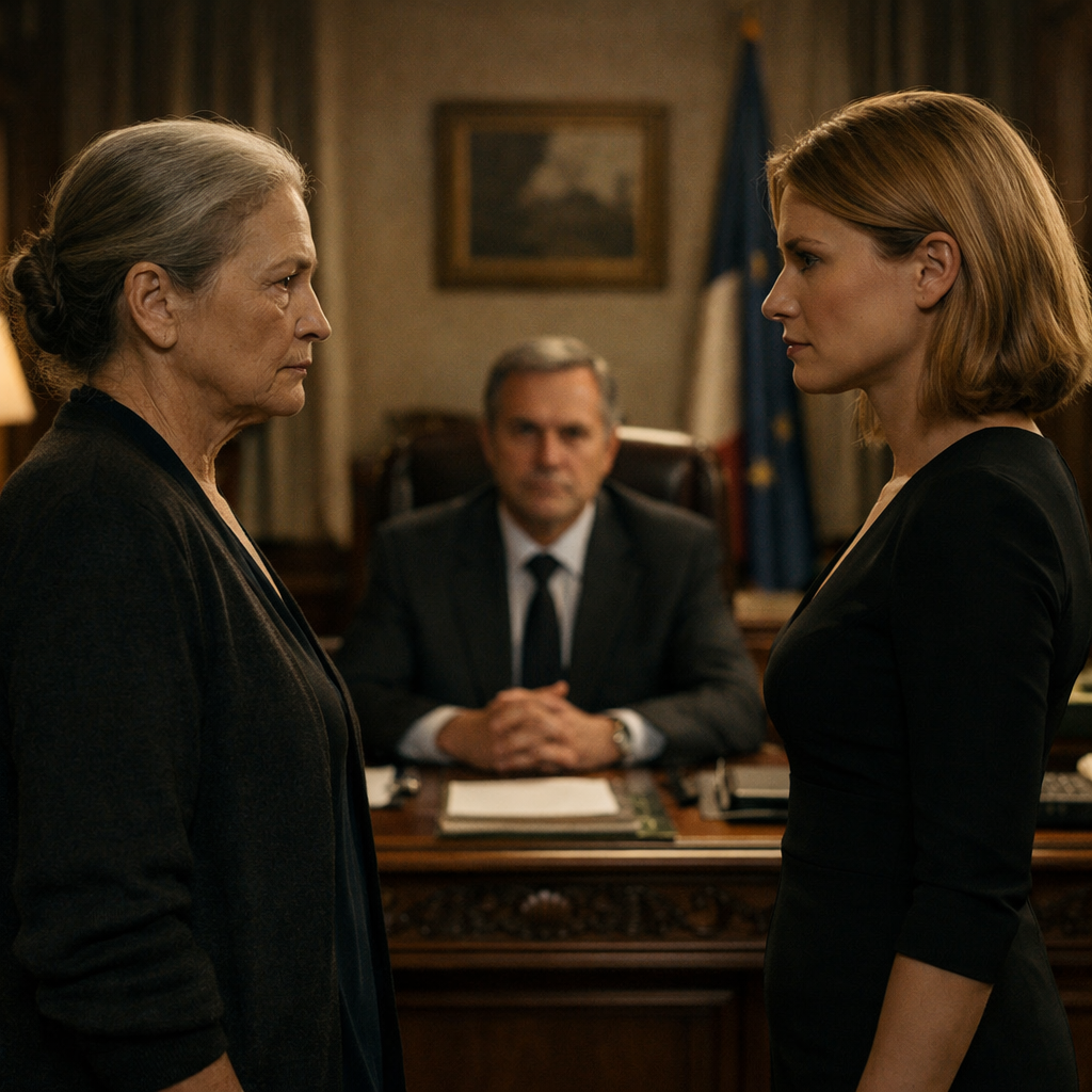 Ключ від скриньки 3537